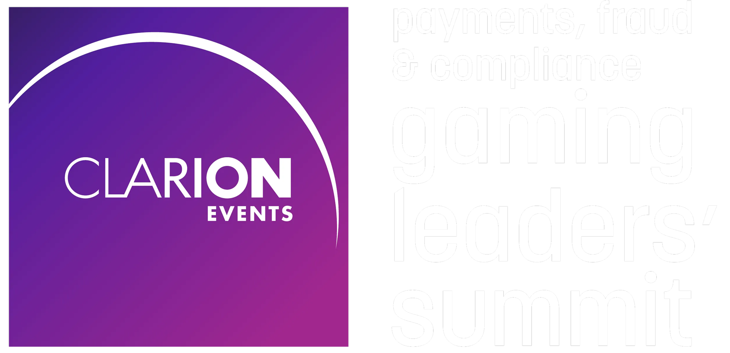 SBC Summit America Logo