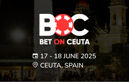 ElenPAY at Bet On Ceuta