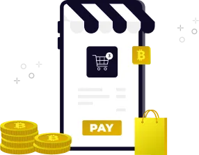 shopping image