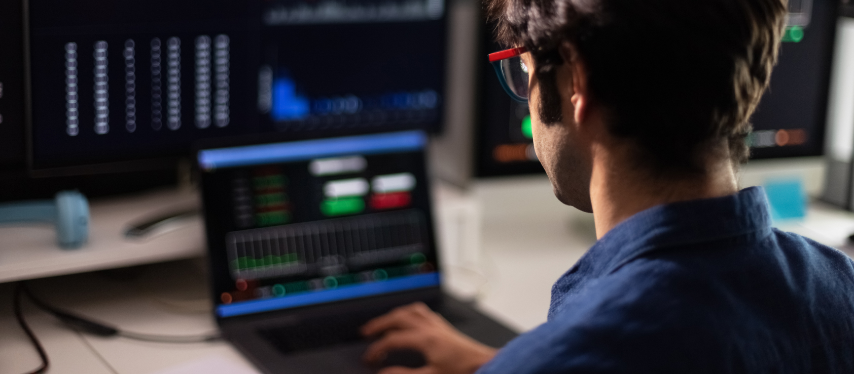 What problems does Lightning solve for payments?