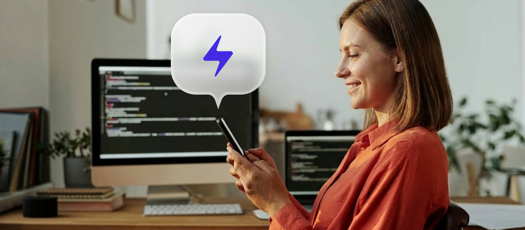 What to expect when introducing Lightning Payments?