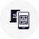 Scan widget
