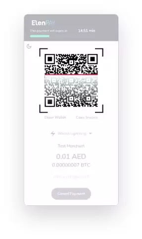 widget-scan